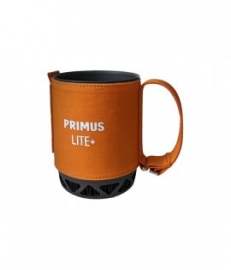 Primus vařič Lite Plus Stove System Orange